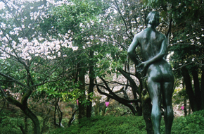 �Ï�����@���̓��u���Ȃ₩�v��