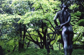 �Ï�����@���̓��u���Ȃ₩�v��