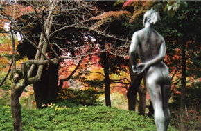 �Ï�����@���̓��u���Ȃ₩�v��