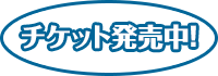 510()`PbgJn