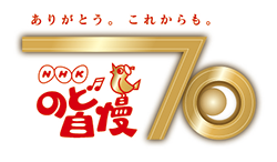 NHK̂ǎ