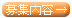 ��W���e