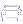 ��