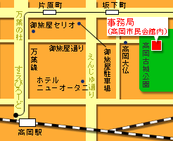 �����ǃ}�b�v
