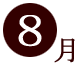 8��