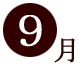9��