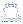 �D