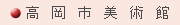 �����s���p��