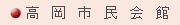 �����s�����