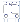 JR