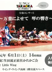 koto-jpeg1