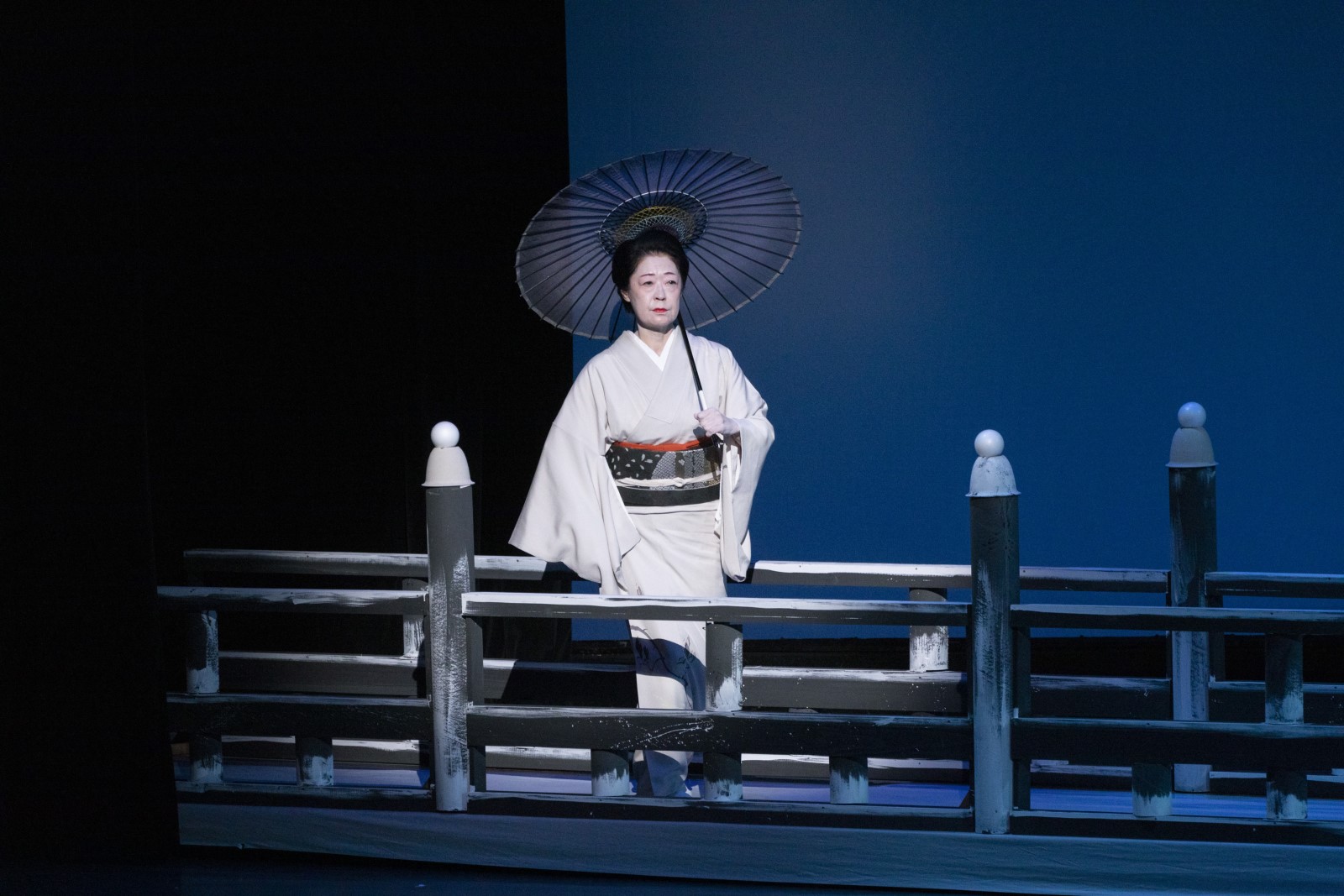 平成30年邦楽公演1