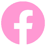 facebooklogo 1