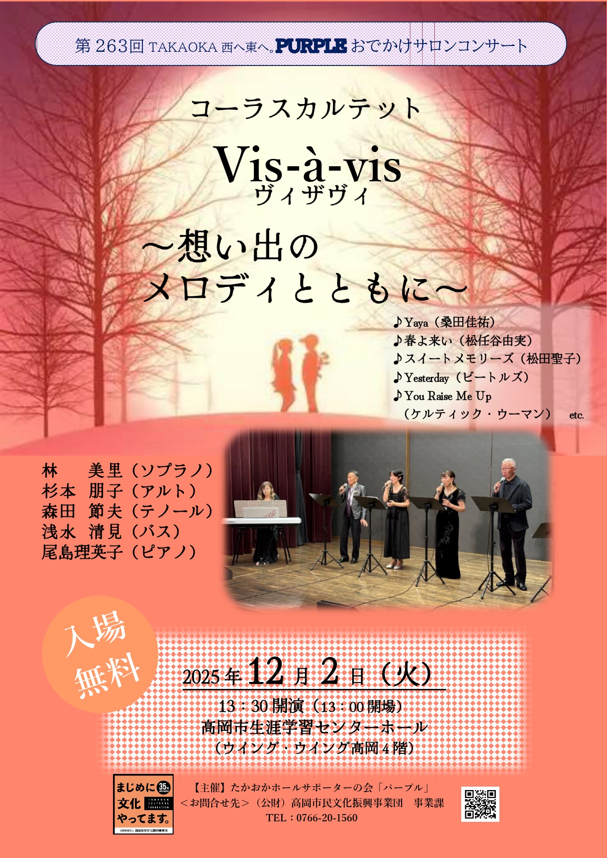 ヴィザヴィチラシ_page-0001 (2)