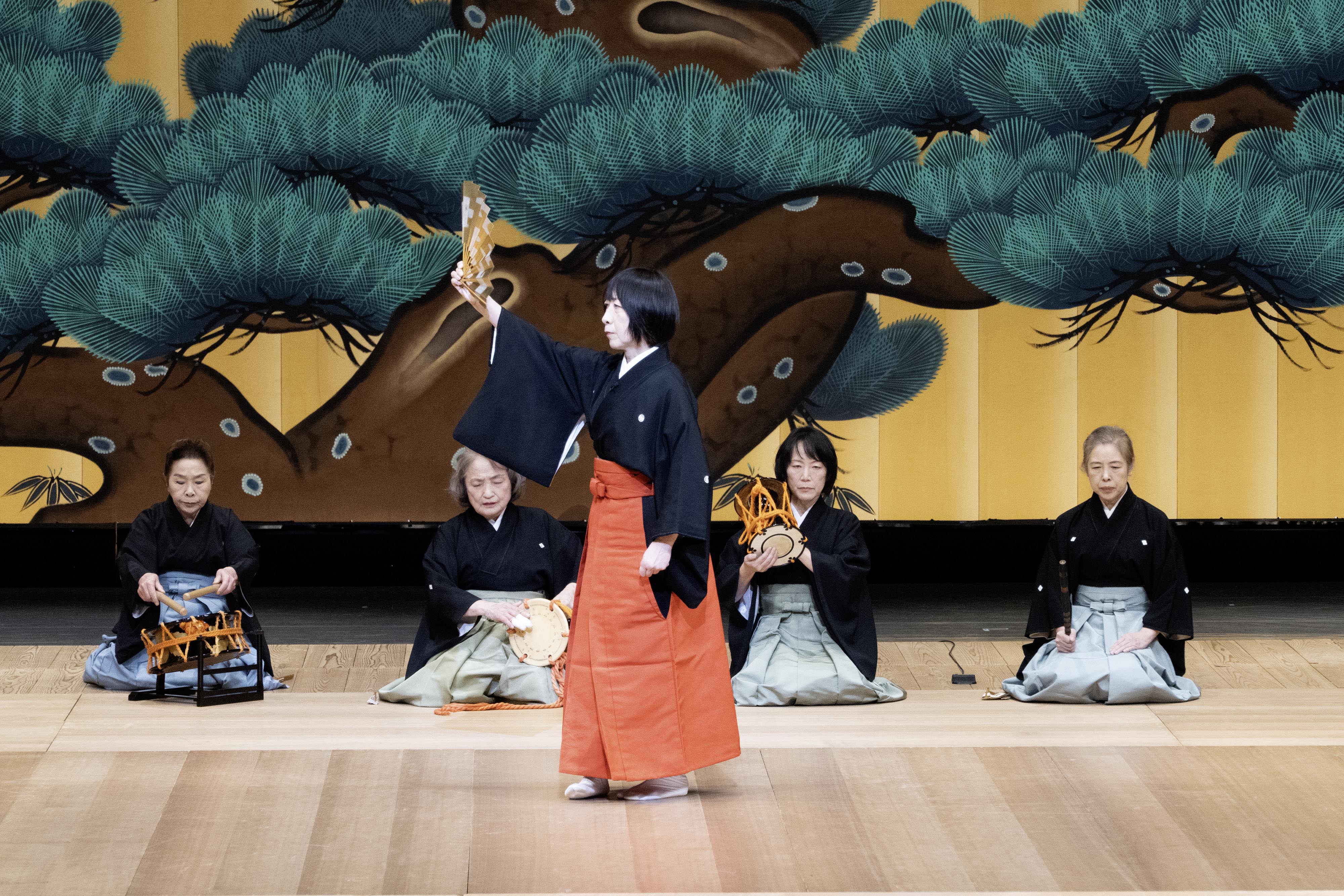 25舞台公演-038