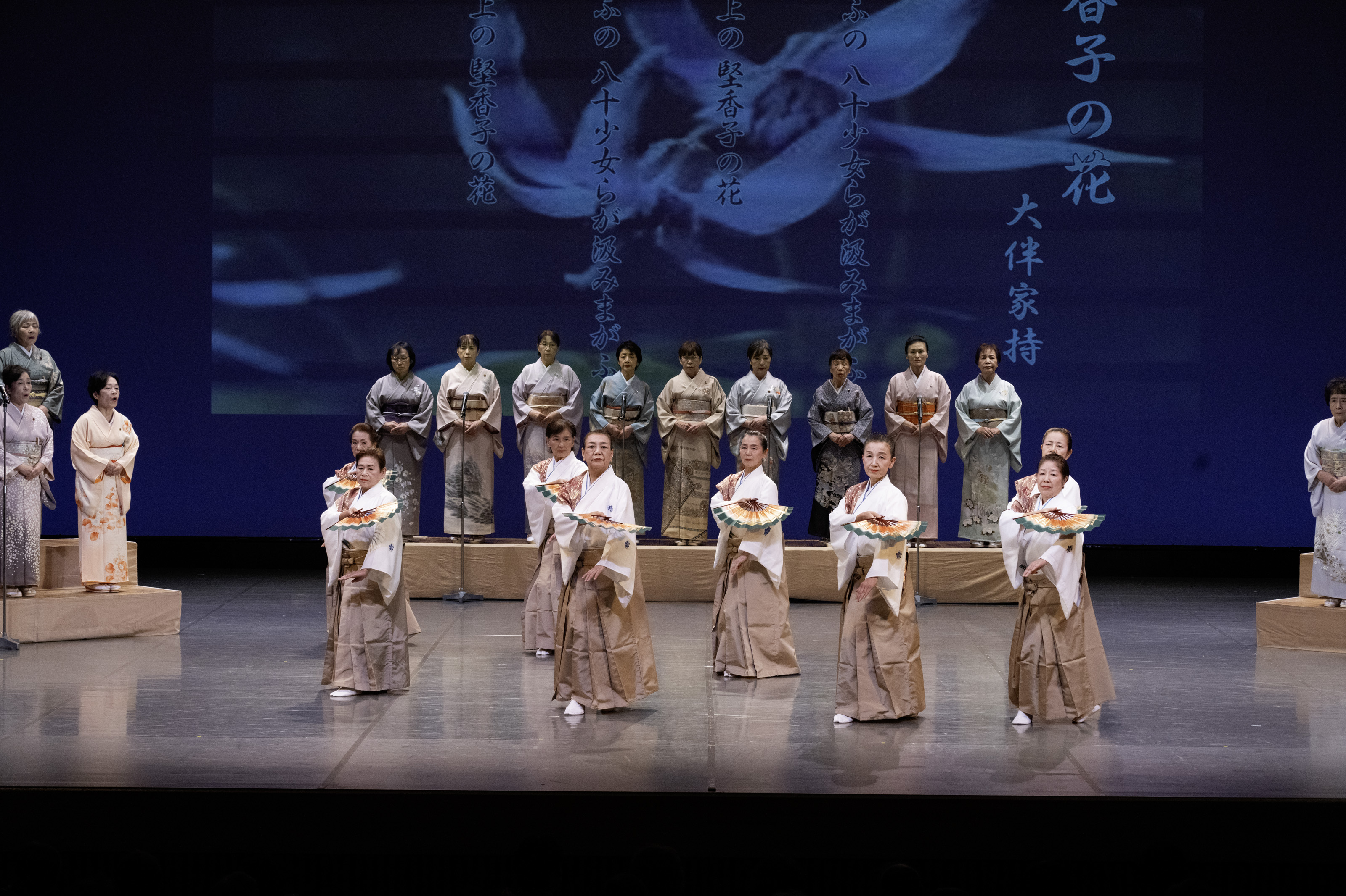 舞台公演-213