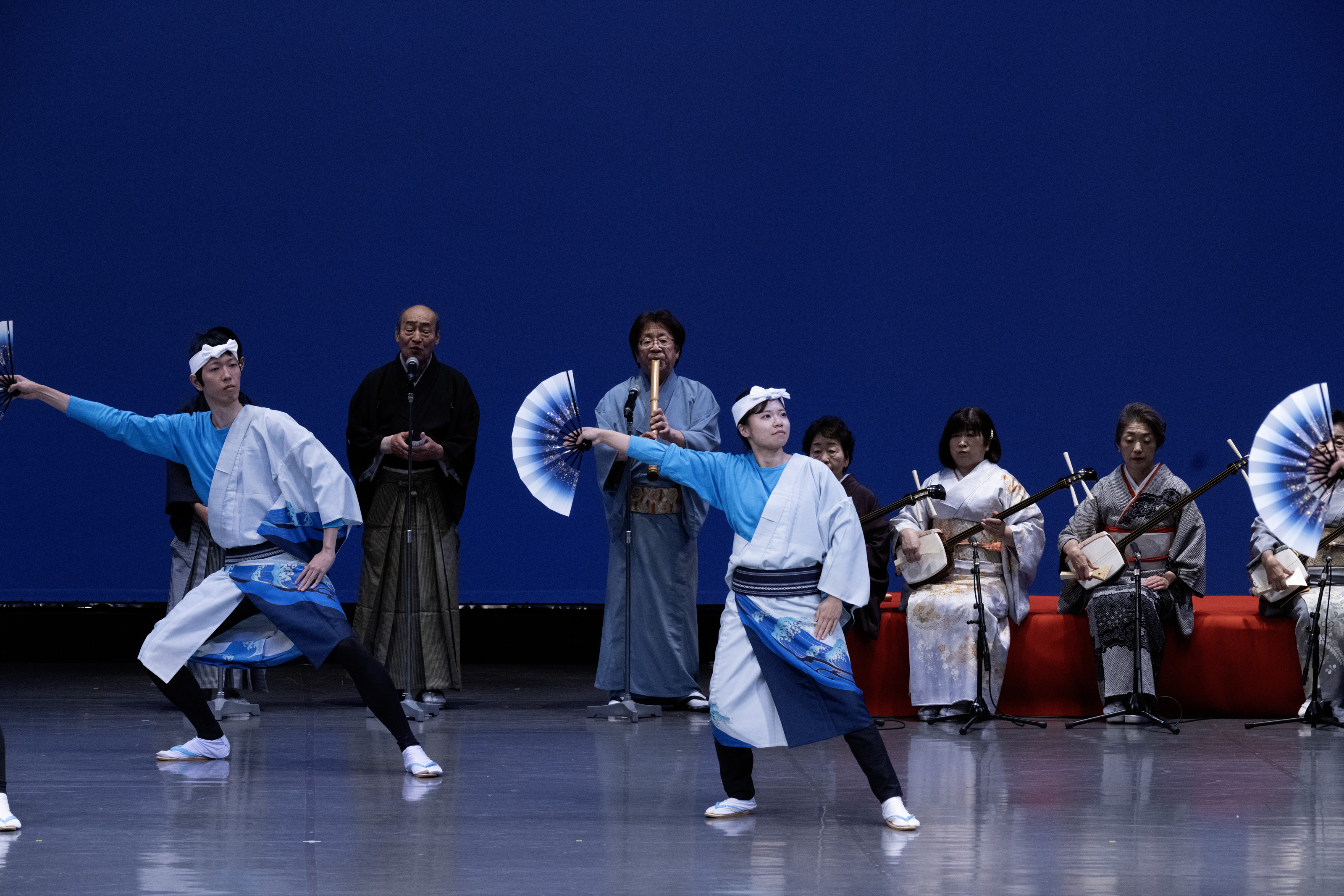 舞台公演-256