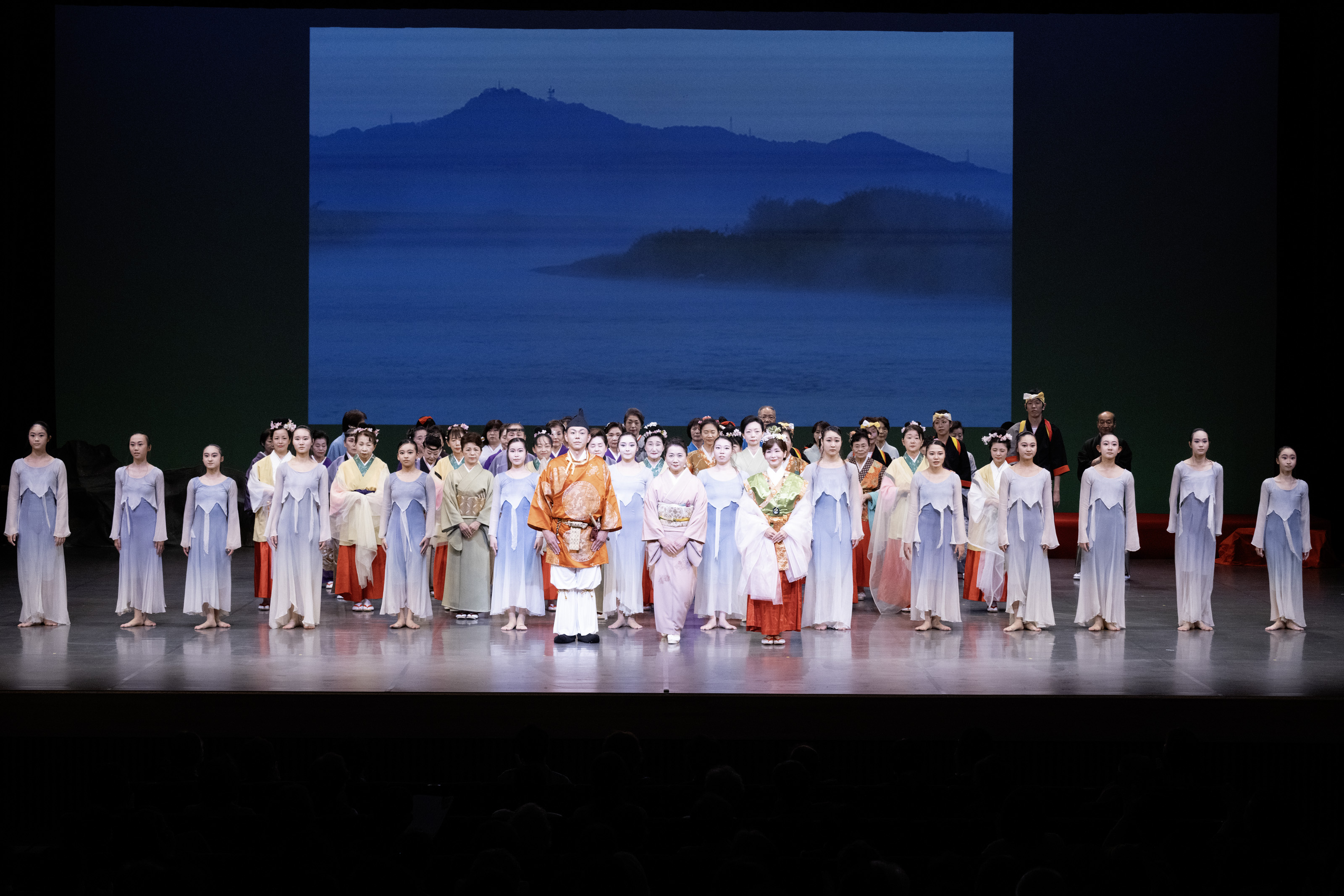 舞台公演-564