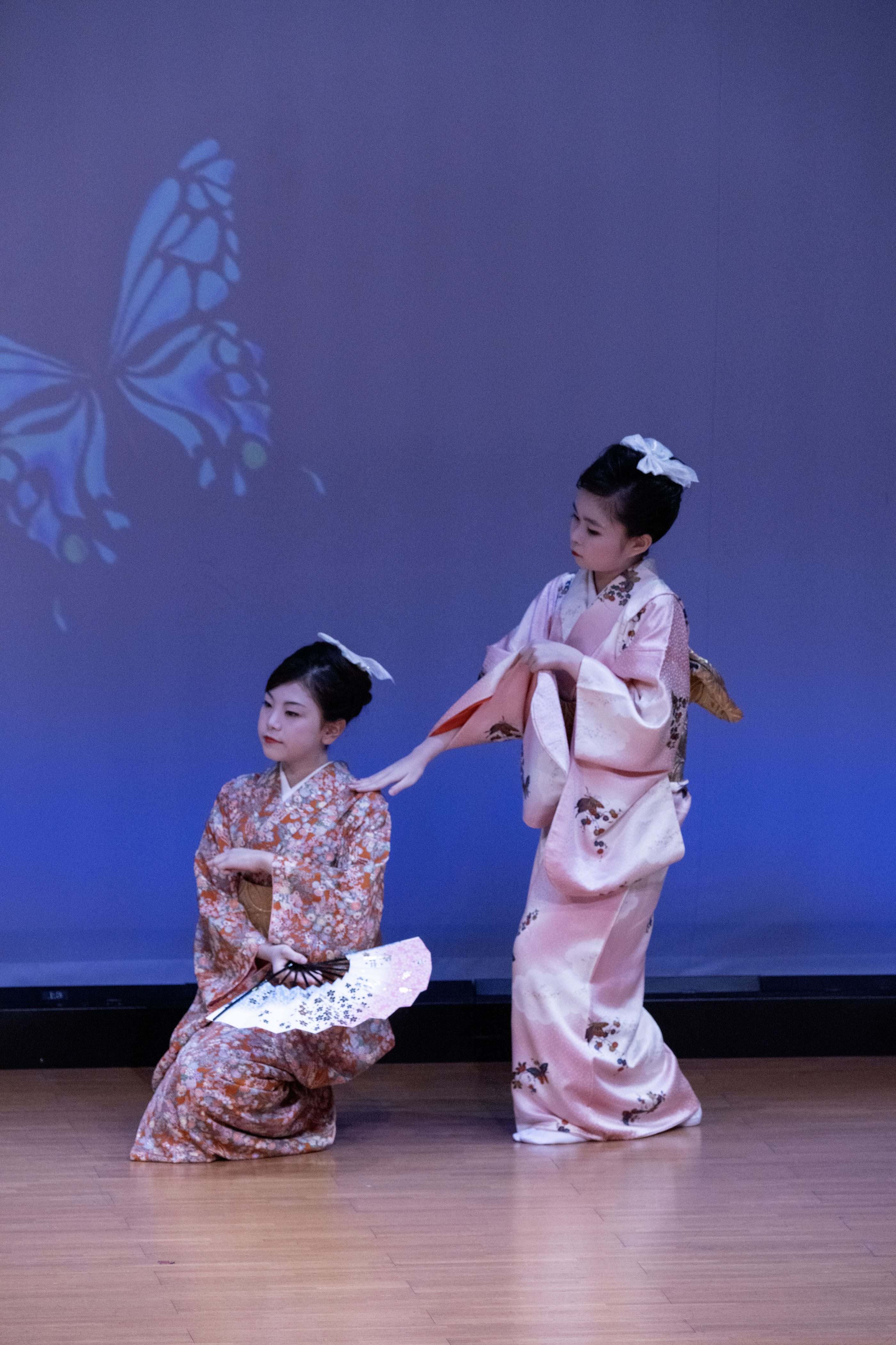 第6回わかば1