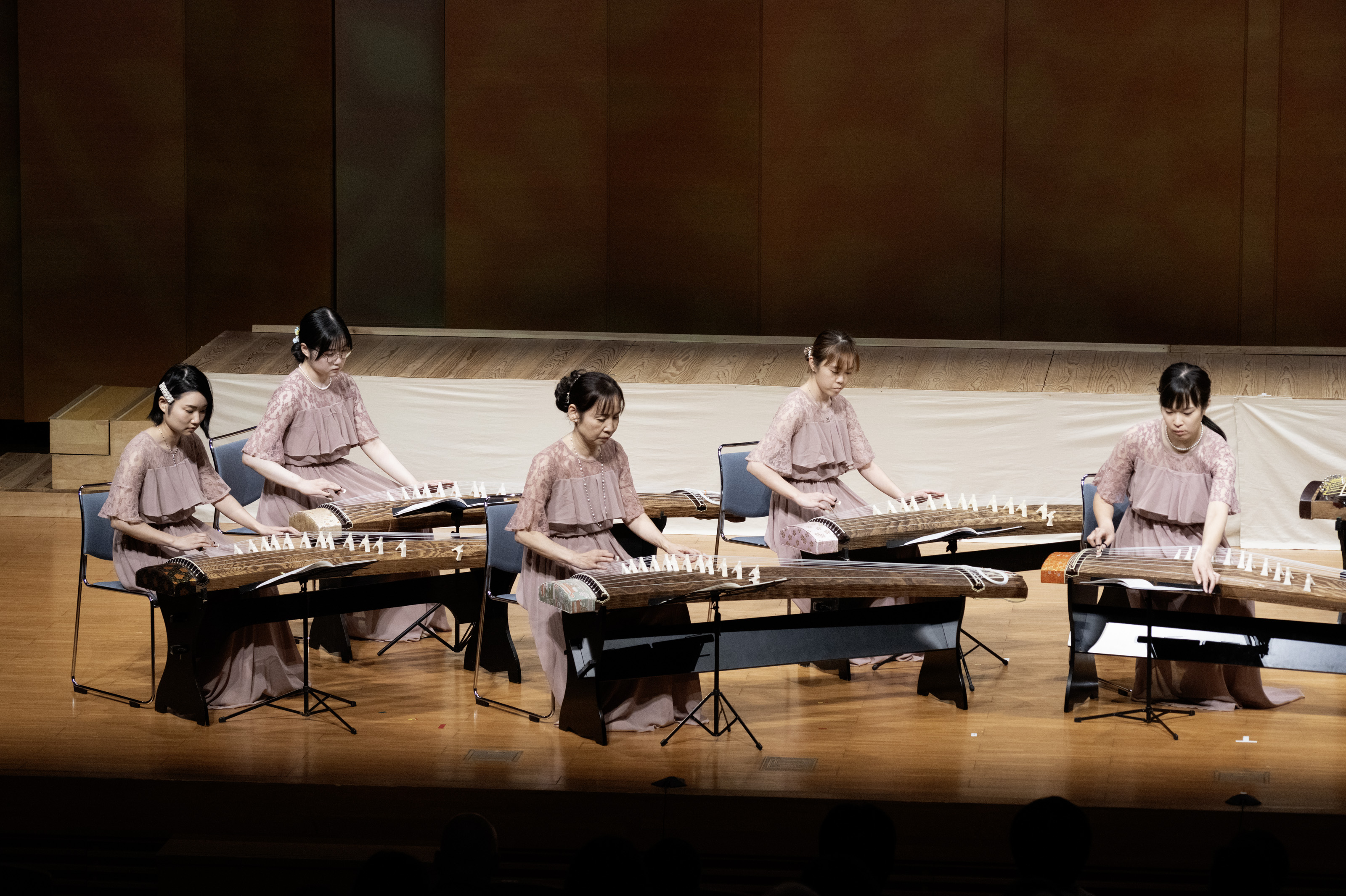音楽公演-027