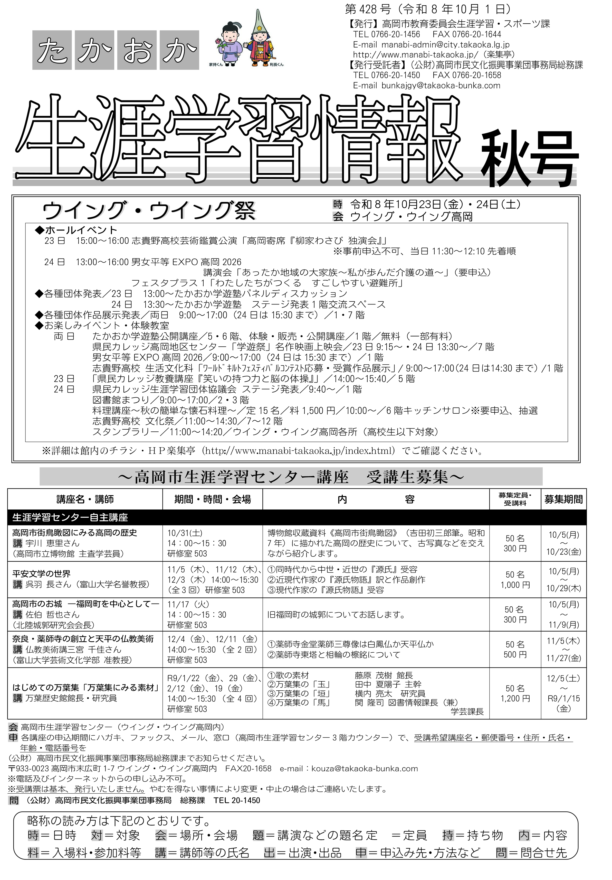 2026.10‘H“ƒ…J…›†[”Ê’^.pwd